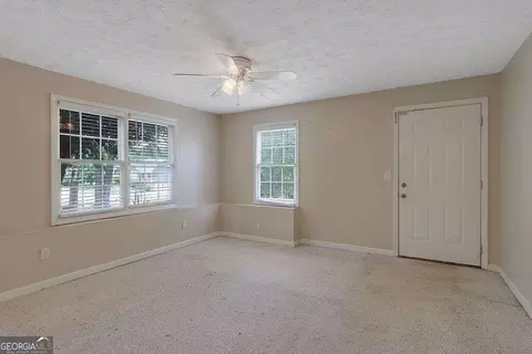 623 Planters Mill Pointe Pointe, Dacula, GA 30019 photo 36
