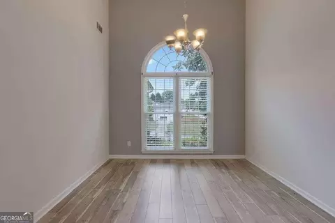 623 Planters Mill Pointe Pointe, Dacula, GA 30019 photo 10