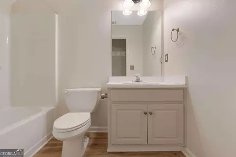 623 Planters Mill Pointe Pointe, Dacula, GA 30019 photo 30