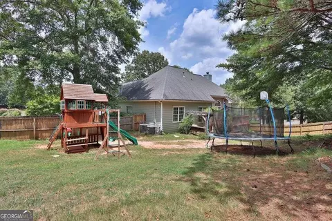 623 Planters Mill Pointe Pointe, Dacula, GA 30019 photo 43