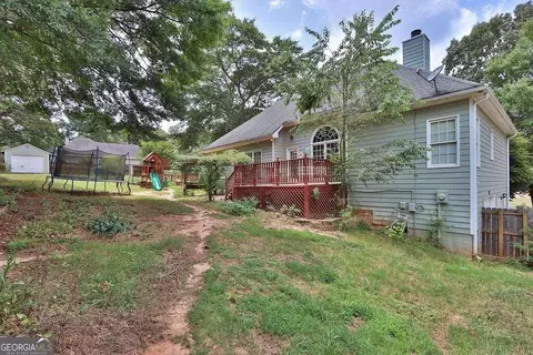 623 Planters Mill Pointe Pointe, Dacula, GA 30019 photo 41