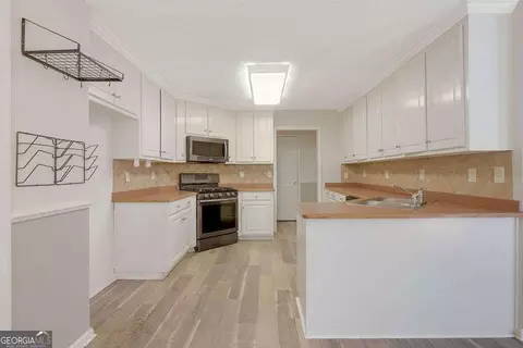 623 Planters Mill Pointe Pointe, Dacula, GA 30019 photo 13