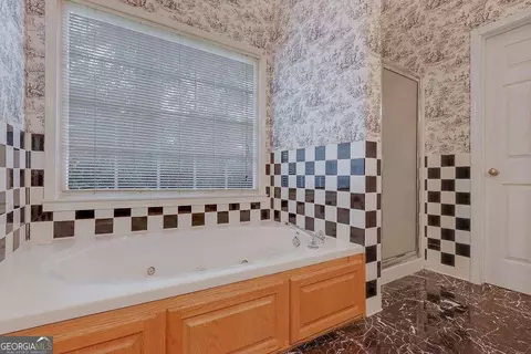 623 Planters Mill Pointe Pointe, Dacula, GA 30019 photo 28