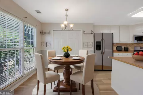 623 Planters Mill Pointe Pointe, Dacula, GA 30019 photo 11