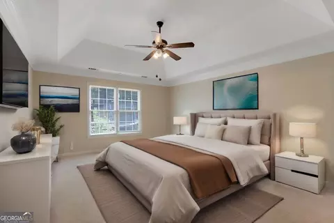 623 Planters Mill Pointe Pointe, Dacula, GA 30019 photo 23