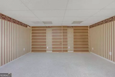 623 Planters Mill Pointe Pointe, Dacula, GA 30019 photo 33