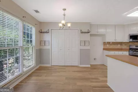 623 Planters Mill Pointe Pointe, Dacula, GA 30019 photo 12
