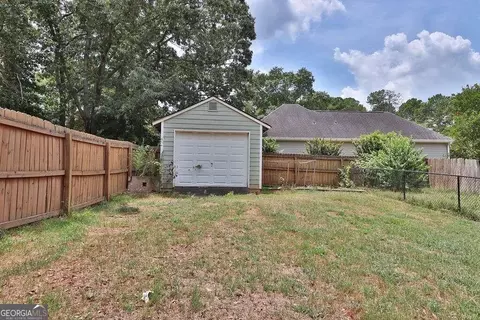 623 Planters Mill Pointe Pointe, Dacula, GA 30019 photo 42
