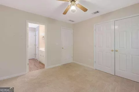 623 Planters Mill Pointe Pointe, Dacula, GA 30019 photo 19
