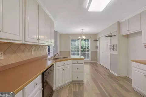 623 Planters Mill Pointe Pointe, Dacula, GA 30019 photo 16