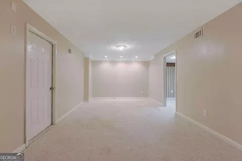 623 Planters Mill Pointe Pointe, Dacula, GA 30019 photo 34