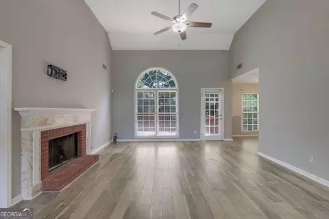 623 Planters Mill Pointe Pointe, Dacula, GA 30019 photo 3