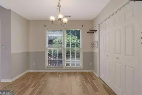 623 Planters Mill Pointe Pointe, Dacula, GA 30019 photo 14