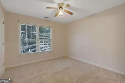 623 Planters Mill Pointe Pointe, Dacula, GA 30019 photo 17