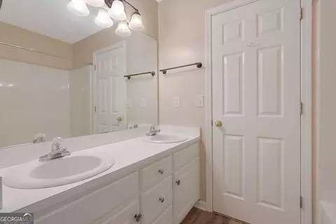 623 Planters Mill Pointe Pointe, Dacula, GA 30019 photo 20