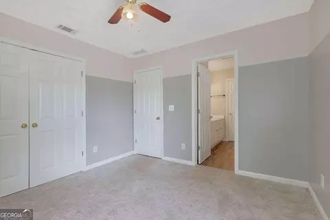 623 Planters Mill Pointe Pointe, Dacula, GA 30019 photo 22