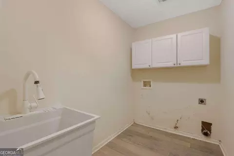 623 Planters Mill Pointe Pointe, Dacula, GA 30019 photo 31