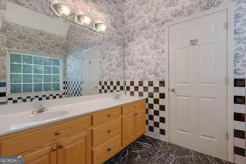 623 Planters Mill Pointe Pointe, Dacula, GA 30019 photo 26