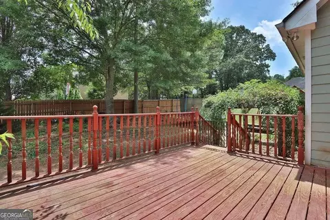 623 Planters Mill Pointe Pointe, Dacula, GA 30019 photo 38