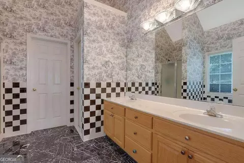 623 Planters Mill Pointe Pointe, Dacula, GA 30019 photo 27