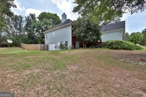 623 Planters Mill Pointe Pointe, Dacula, GA 30019 photo 45