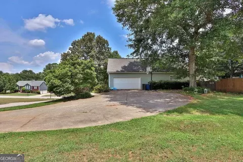 623 Planters Mill Pointe Pointe, Dacula, GA 30019 photo 46