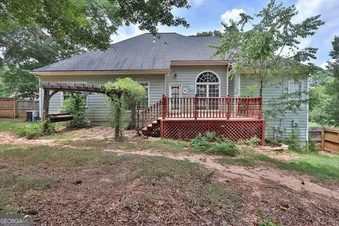 623 Planters Mill Pointe Pointe, Dacula, GA 30019 photo 40
