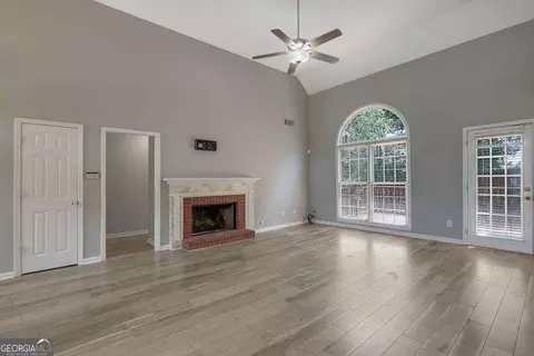 623 Planters Mill Pointe Pointe, Dacula, GA 30019 photo 4