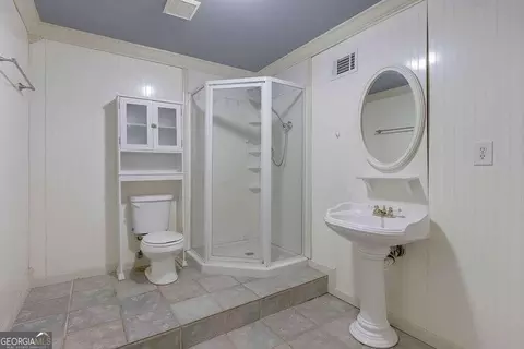 623 Planters Mill Pointe Pointe, Dacula, GA 30019 photo 37