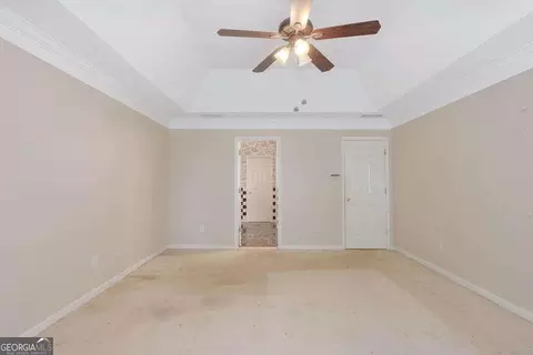 623 Planters Mill Pointe Pointe, Dacula, GA 30019 photo 25
