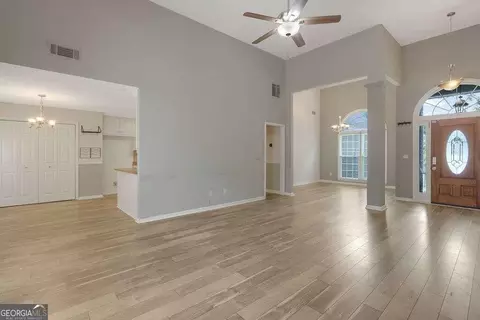 623 Planters Mill Pointe Pointe, Dacula, GA 30019 photo 6