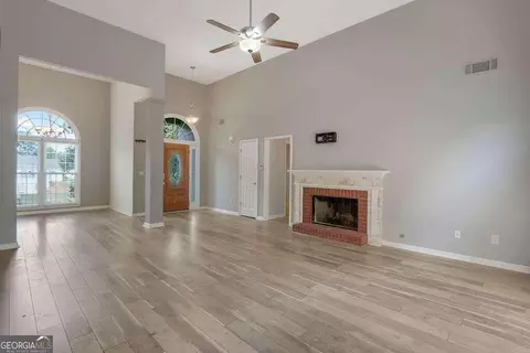 623 Planters Mill Pointe Pointe, Dacula, GA 30019 photo 5