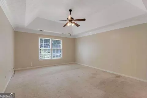 623 Planters Mill Pointe Pointe, Dacula, GA 30019 photo 24