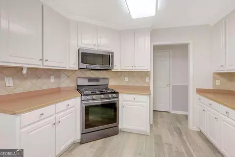 623 Planters Mill Pointe Pointe, Dacula, GA 30019 photo 18