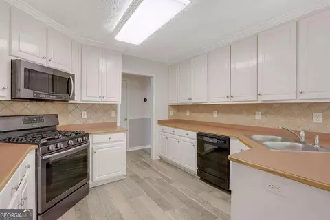 623 Planters Mill Pointe Pointe, Dacula, GA 30019 photo 15