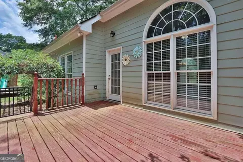 623 Planters Mill Pointe Pointe, Dacula, GA 30019 photo 39
