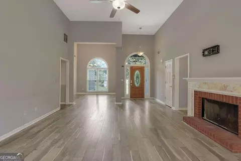 623 Planters Mill Pointe Pointe, Dacula, GA 30019 photo 8