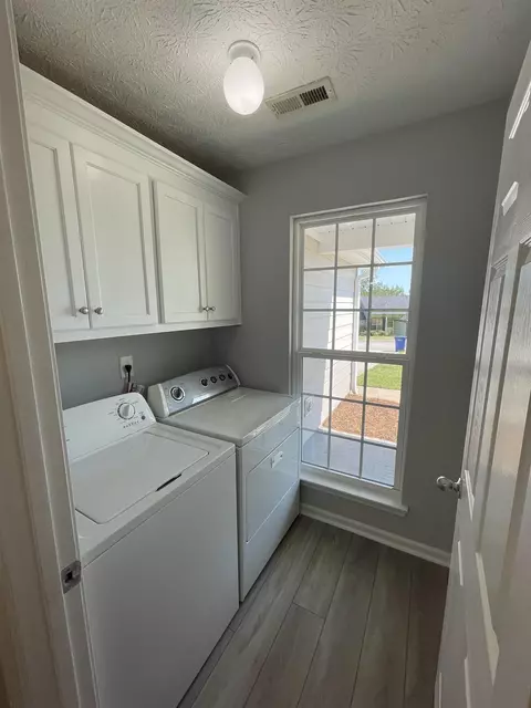 320 Preakness Dr, Lagrange, GA 30241 photo 20