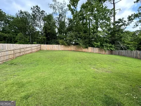 320 Preakness Dr, Lagrange, GA 30241 photo 23