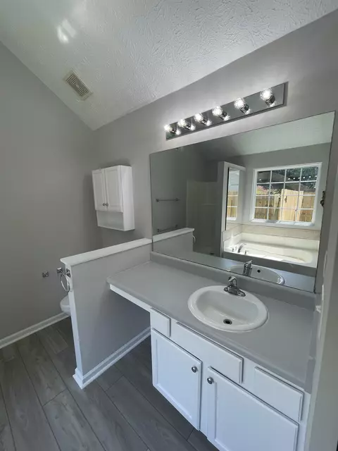 320 Preakness Dr, Lagrange, GA 30241 photo 11