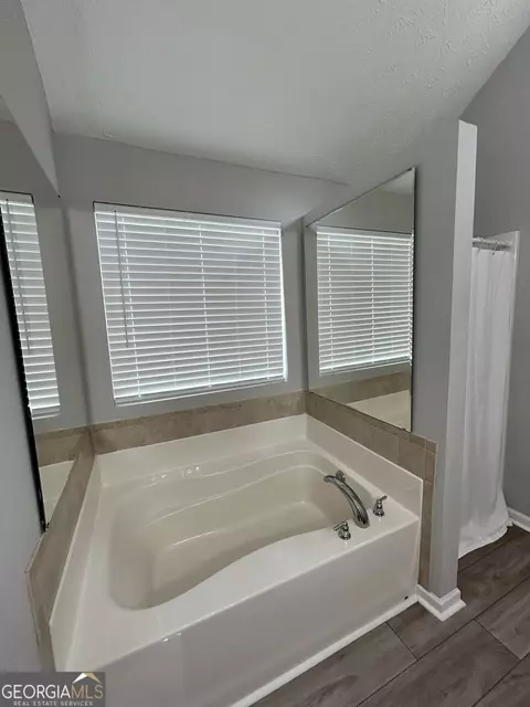 320 Preakness Dr, Lagrange, GA 30241 photo 13