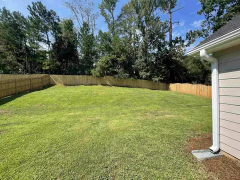 320 Preakness Dr, Lagrange, GA 30241 photo 22