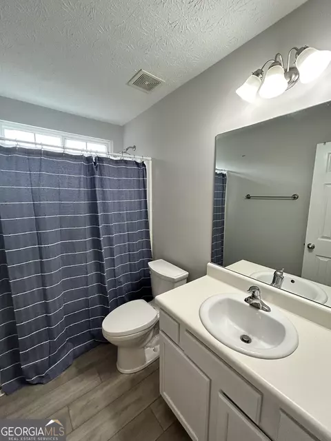 320 Preakness Dr, Lagrange, GA 30241 photo 16