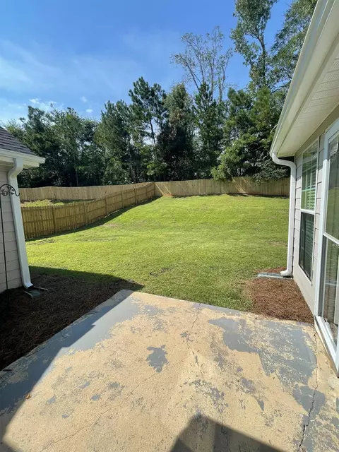320 Preakness Dr, Lagrange, GA 30241 photo 21
