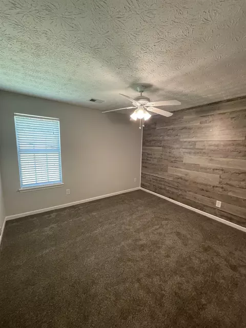320 Preakness Dr, Lagrange, GA 30241 photo 19