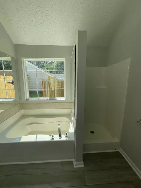 320 Preakness Dr, Lagrange, GA 30241 photo 12