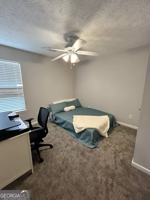 320 Preakness Dr, Lagrange, GA 30241 photo 14