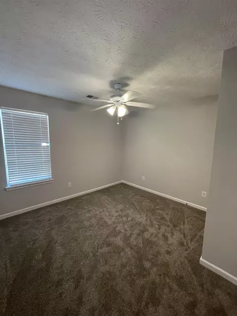 320 Preakness Dr, Lagrange, GA 30241 photo 15