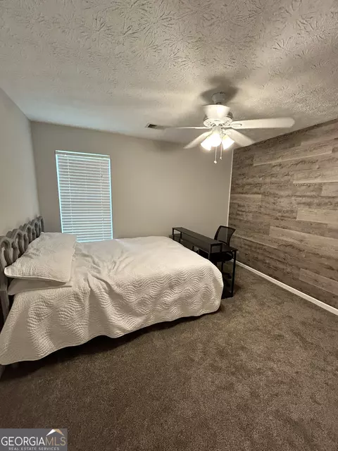 320 Preakness Dr, Lagrange, GA 30241 photo 18