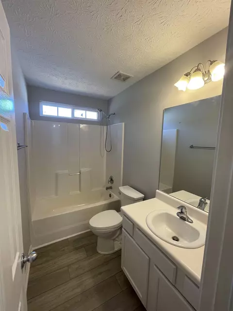 320 Preakness Dr, Lagrange, GA 30241 photo 17